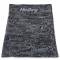 Holley Gaiter 36-499