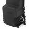 Holley GM Gen-v LT Swap Oil Pan 302-20BK