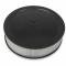 Holley Air Cleaner Assembly 120-4235