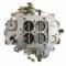 Holley 750 CFM Classic Carburetor 0-3310S