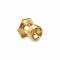 Holley Swivel Fitting 26-25