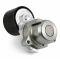 Holley Tensioner Assembly 97-268