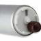 Holley In-Tank Retrofit Fuel Module 12-156