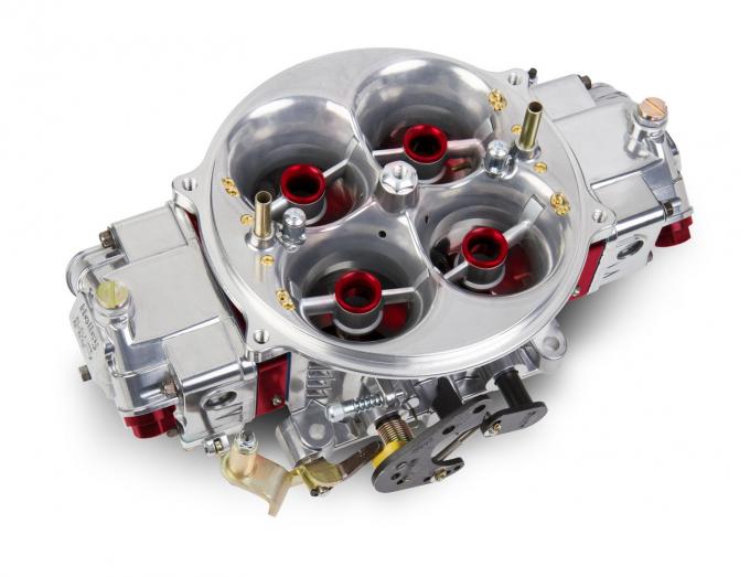 Holley Gen 3 Ultra Dominator® HP Race Carburetor 0-80923RD