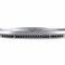 Holley GM Licensed Vintage Air Cleaner 120-171