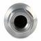 Holley Fuel Filter 162-563