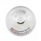 Holley Shot Glass 36-484