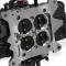Holley Marine Avenger Carburetor 0-82570