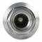 Holley Fuel Filter 162-563
