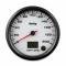 Holley EFI GPS Speedometer 26-611W