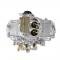 Holley Aluminum Double Pumper Carburetor 0-4777SAE