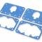 Holley Gasket Pack 108-203