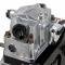 Holley Ultra XP Carburetor 0-80812BKX