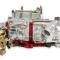 Holley Ultra Double Pumper® Carburetor 0-76851RD