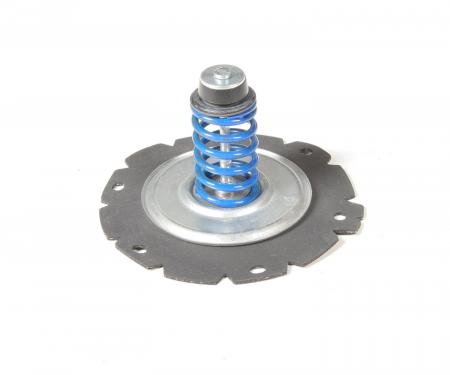 Holley Fuel Pump Diaphragm Assembly 12-755