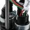 Holley Fuel Cell EFI Pump Module Assembly 12-143