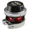 Holley STS Turbo Blow Off Valve STS56