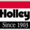 Holley HP™ Classic Race Carburetor 0-80509-1