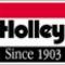 Holley 390 CFM Classic HP Carburetor 0-80507-1