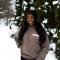Holley Branded Fashion Hoodie 10431-2XHOL