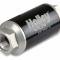 Holley 100 GPH HP Billet Fuel Filter 162-551