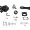 Holley Component Add-On Power Steering 20-233BK