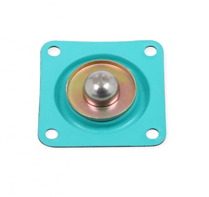 Holley VR Series Fuel Pressure Regulator Rebuild Kit 12-866