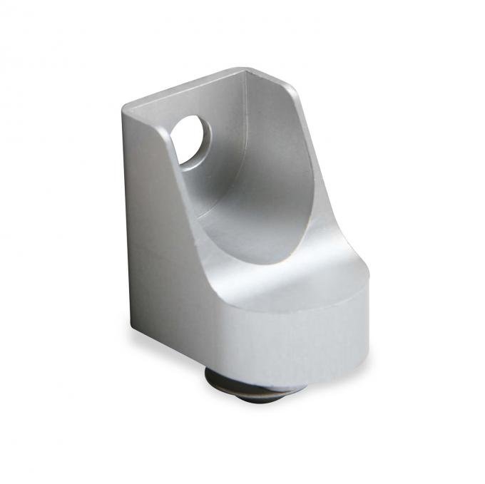Holley Cable Bracket End 20-263