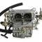 Holley Factory Muscle Car Carburetor 0-4670
