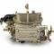 Holley Off-Road Truck Avenger Carburetor 0-95770
