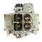 Holley Marine Carburetor 0-80492