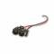 Holley Sniper EFI Fuel Tank System 19-114