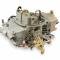 Holley Marine Carburetor 0-80559