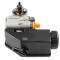 Holley Power Steering Pump 198-101