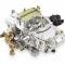 Holley Street Avenger Carburetor 0-81870