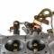 Holley Throttle Body Kit 112-116