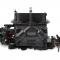 Holley Ultra Double Pumper® Carburetor 0-76750HBM