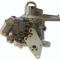 Holley Marine Carburetor 0-80320-1