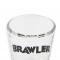 Holley Shot Glass 36-483