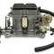 Holley Factory Muscle Car Carburetor 0-4670