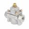 Holley Carbureted Bypass Fuel Pressure Regulator 12-803BP