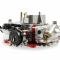 Holley Ultra Street Avenger Carburetor 0-86570RD