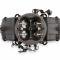 Holley Ultra XP Carburetor 0-80845HBX