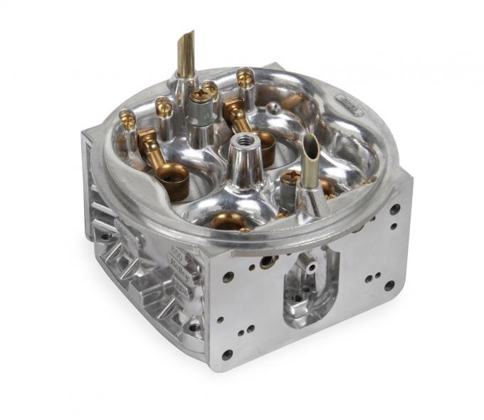 Holley HP Main Body Retro-Fit Kit 134-300SA