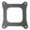 Holley Renew Carburetor Rebuild Kit 37-935