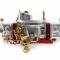 Holley Ultra Street Avenger Carburetor 0-86670RD