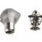 Holley Mid-Mount Complete Race Accessory System 20-187BK