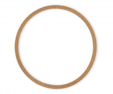 Holley 5" Air Cleaner Gasket 108-4