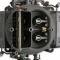 Holley Ultra Double Pumper® Carburetor 0-76650HB