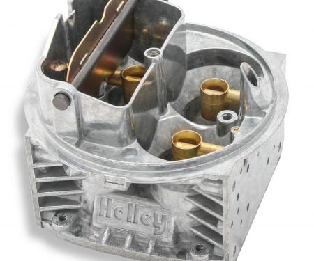 Holley Replacement Main Body 134-348